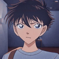 KUROBA KAITO