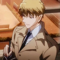 HAKUBA SAGURU