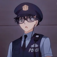 KAITO