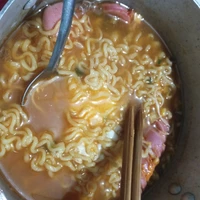 tác giả