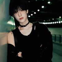 Trương Trạch Vũ