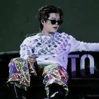 || Nguyễn Quang Anh ||