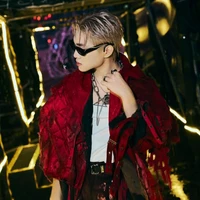 || Hoàng Đức Duy ||