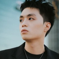 || Đặng Thành An ||