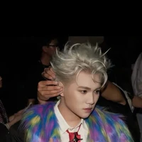 || Hoàng Đức Duy || - Captain