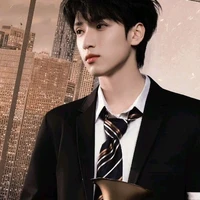 Nghiêm Hạo Tường : Ngũ Ca