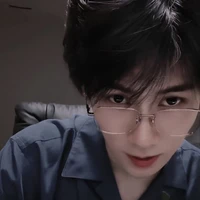 Trương Chân Nguyên : Tam Ca