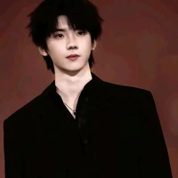 Mã Gia Kỳ : Nhị Ca