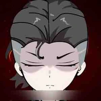 Giản Trường Sinh