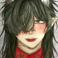 Reinhardt Azrael