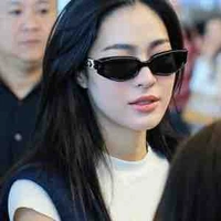 Lingling Sirilak Kwong(cô)