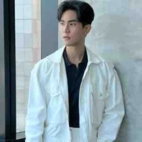 Natthanit Praditthan(Wisanu-Nul)