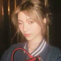 Kornnaphat Sethratanapong(Orm-nàng)