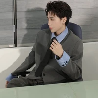 Lê Quang Hùng