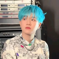 Hoàng Đức Duy