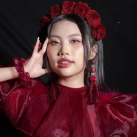 Phương Mỹ Chi