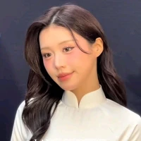 Han Sara