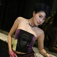 Nguyễn Diệu Huyền