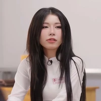 Trần Thảo Linh