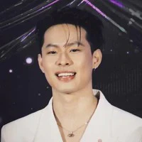 Phạm Bảo Khang