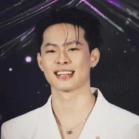 Phạm Bảo Khang