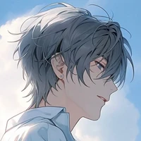 Noob_T Gaming