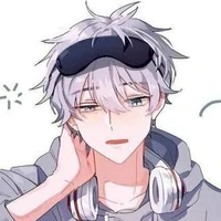 White Mc
