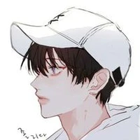 Kiên Ric