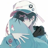 Bigshark Mc