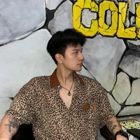 Dương