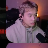 Lê Duy