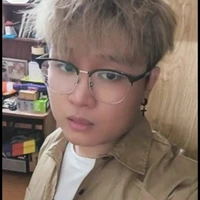lostcam