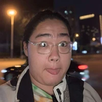 bơ