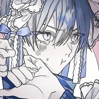 Isagi Yoichi