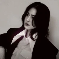 Lingling Sirilak