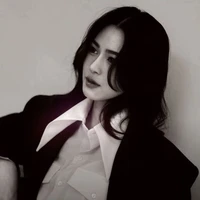Lingling Sirilak