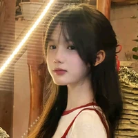 Nguyễn Kiều Dương Chi