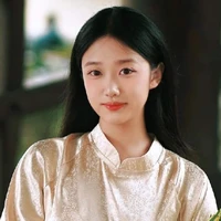 Trần Vũ Nguyệt Ánh