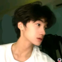 Lê Đỗ Nhật Anh