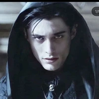 Voldermort