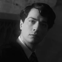 Tom Riddle