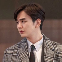 Nguyễn Quốc Chí Khang