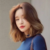 Kiều Dương Anh