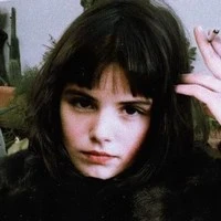 Pansy Parkinson