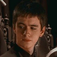 Oliver Wood