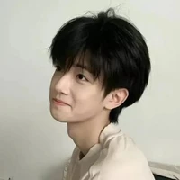Giang Tử Dật