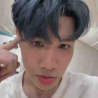 Duy 