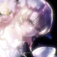 -•Kanroji Mitsuri•-