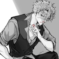 -•Shinazugawa Sanemi•-