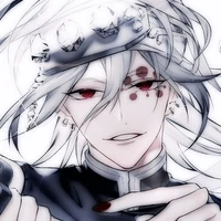-•Uzui Tengen•-